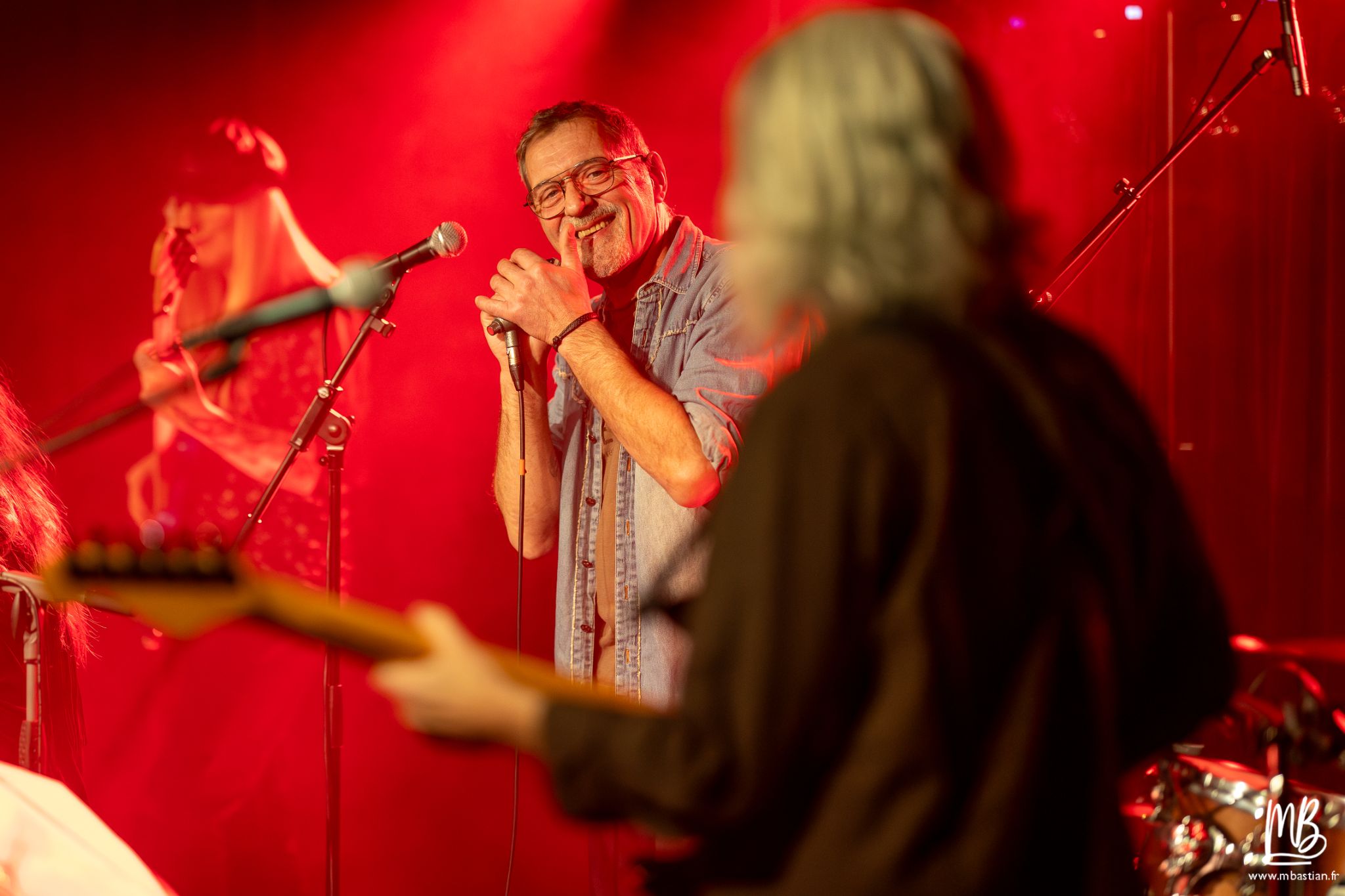 20251213   SAORI JO ORIGINE (HOLTZHEIM) MB 4